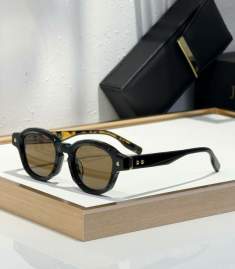 Picture of John Dalia Sunglasses _SKUfw80445949fw